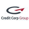 Credit Corp New Zealand Jobs Expertini